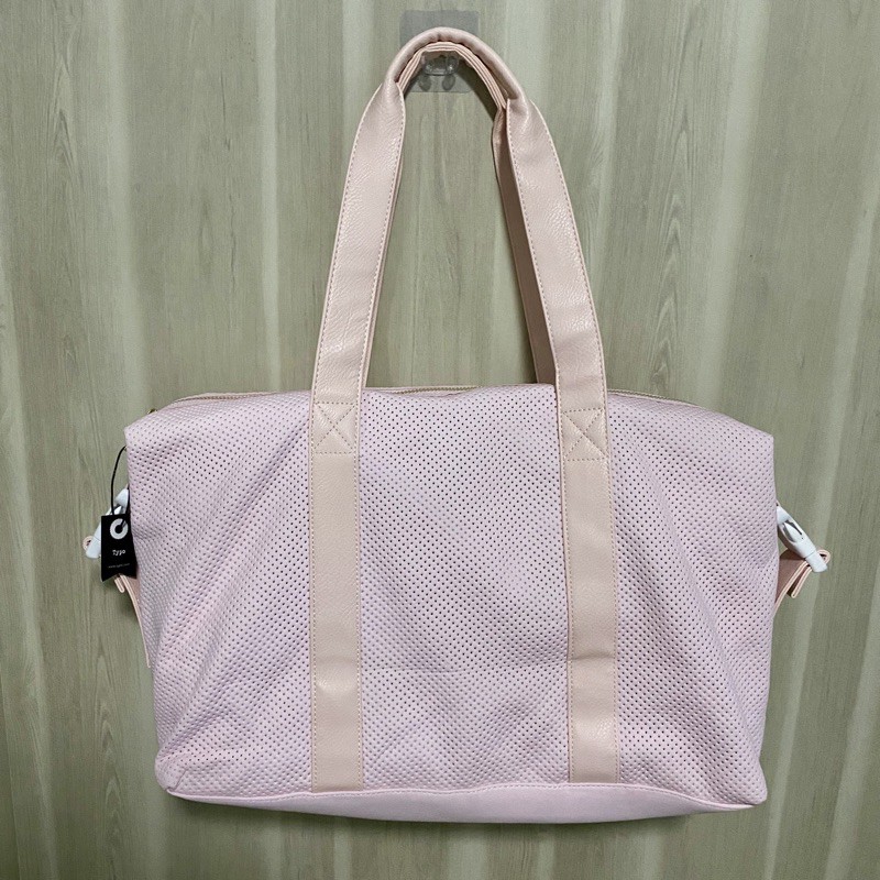 typo bags singapore