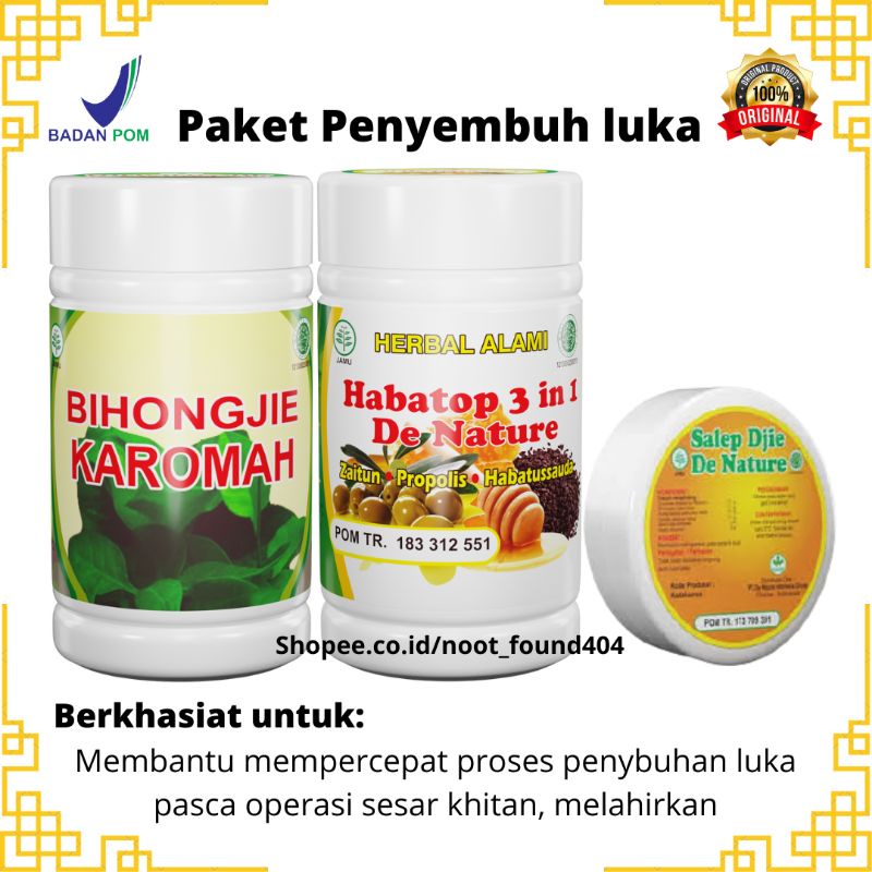 Caesarean Surgery Medicine For After Surgery Burn Wounds Burning