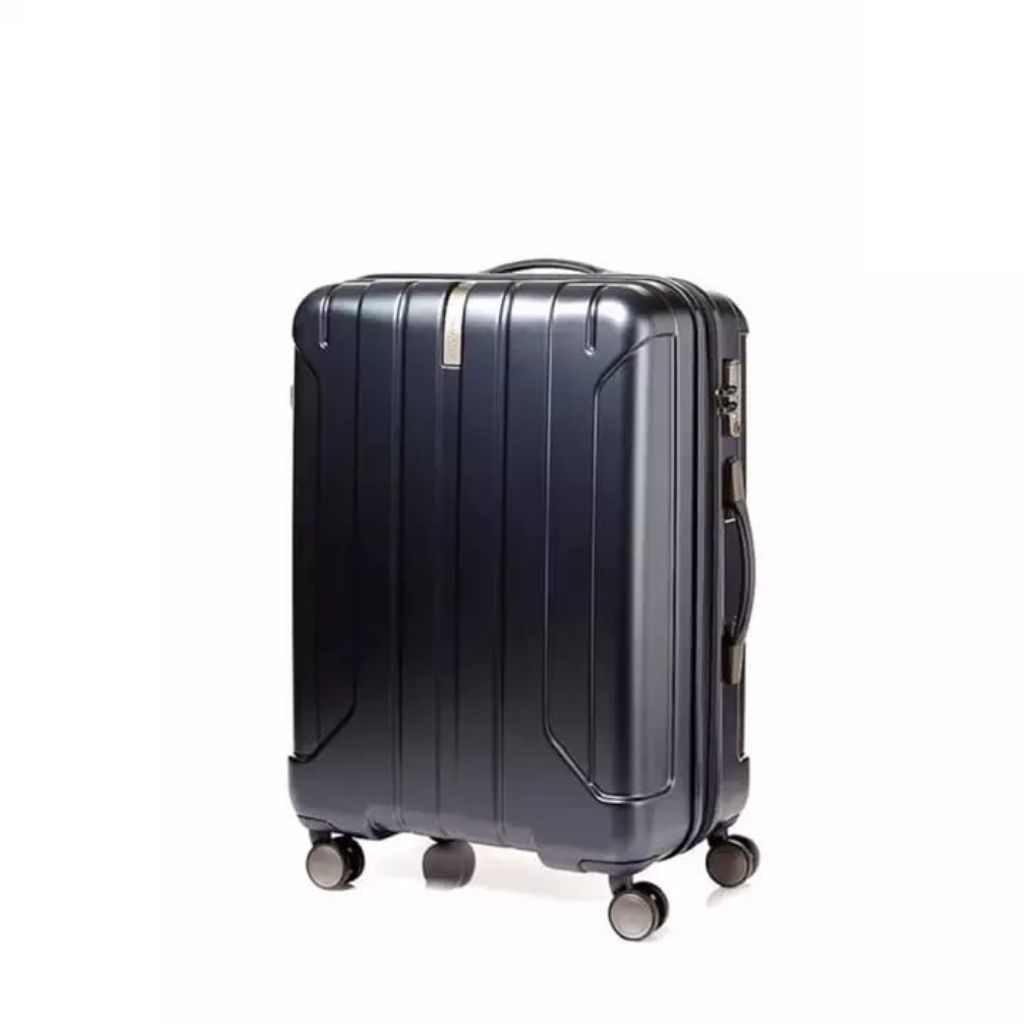 samsonite niar spinner