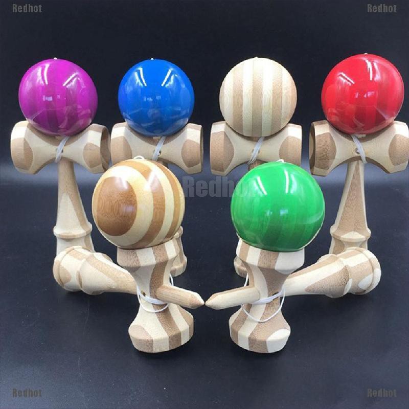 kendama japanese games