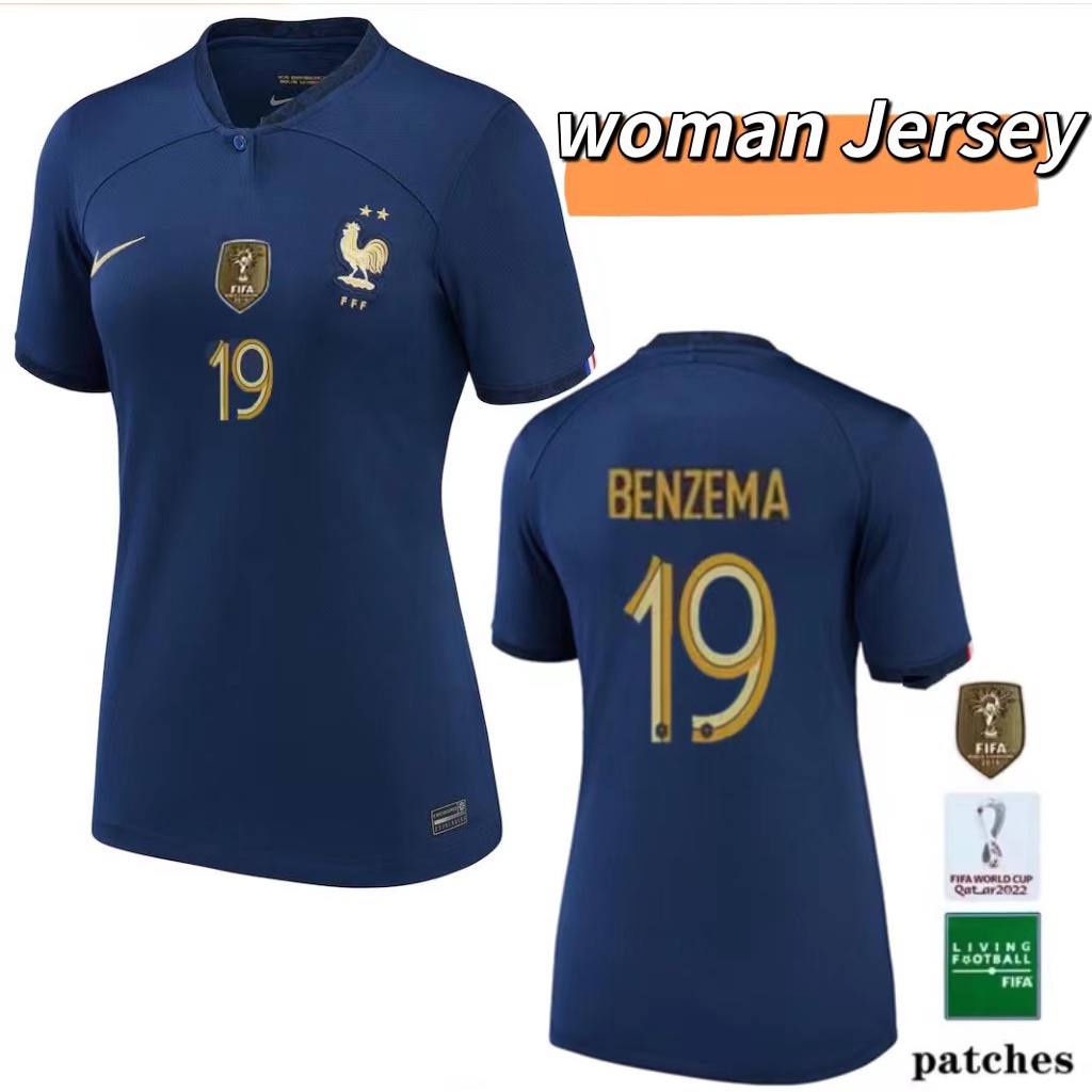 Buy Nationals Jersey Online In India -  India