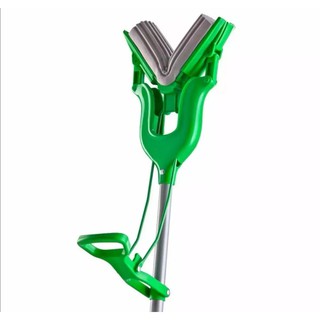 scotch brite butterfly plastic mop