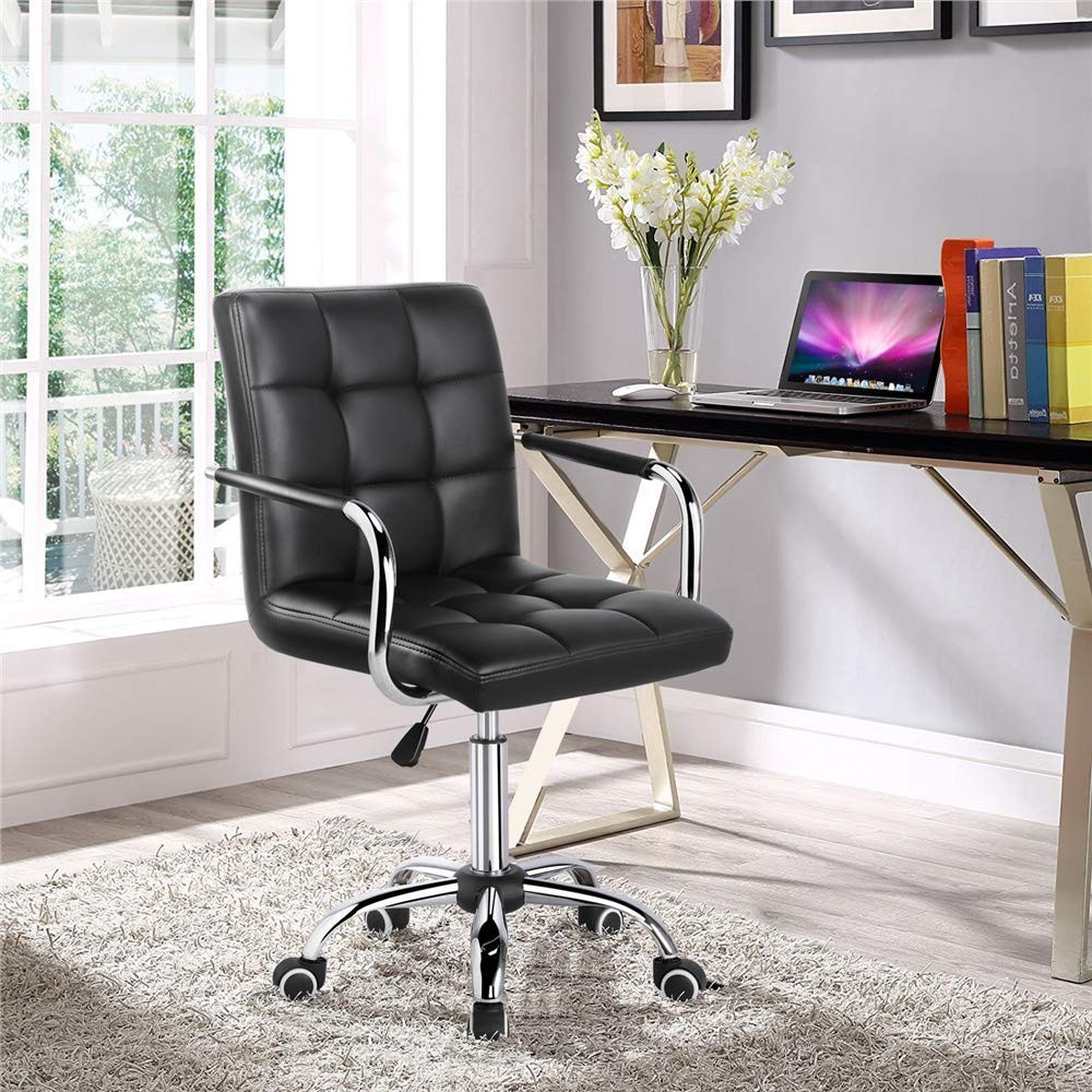 desk chairs