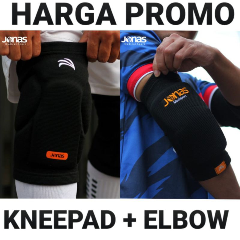 futsal goalkeeper knee pads