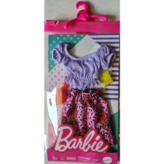 barbie gwc27