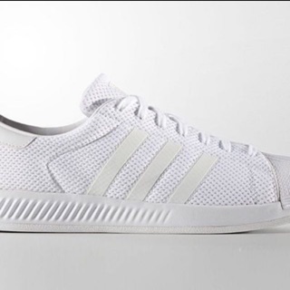 adidas super bounce