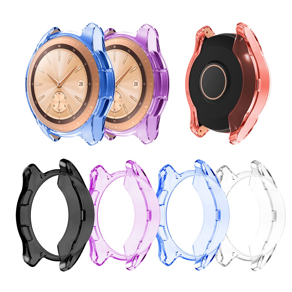 galaxy watch 46 case