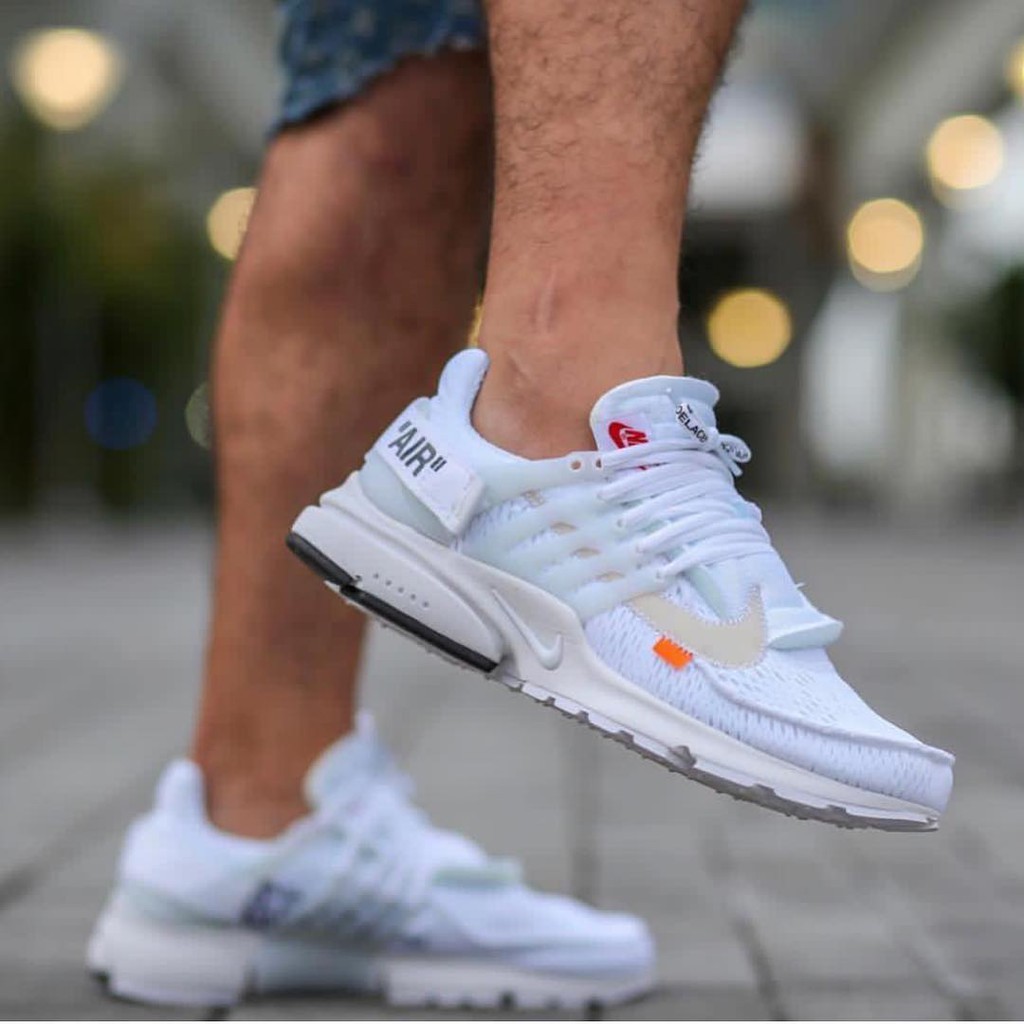 nike x off white singapore