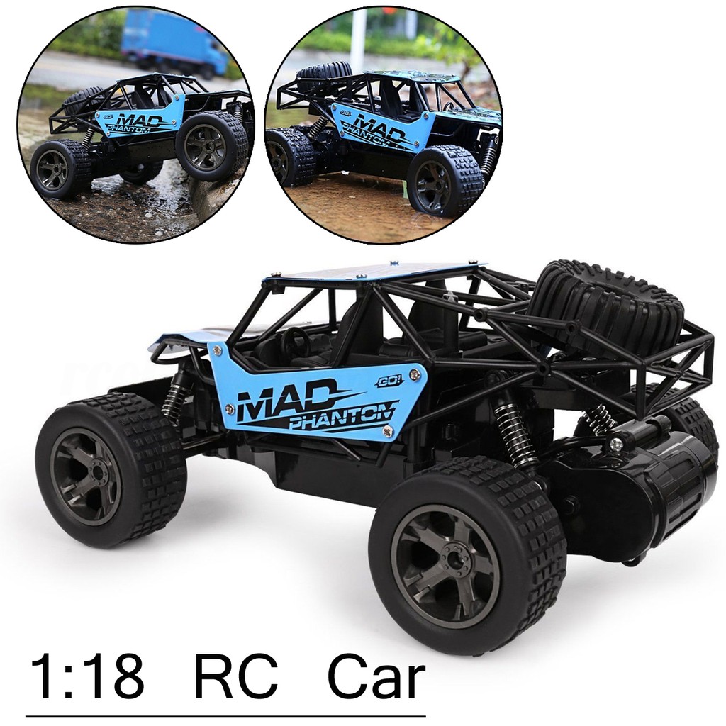 rc car shopee