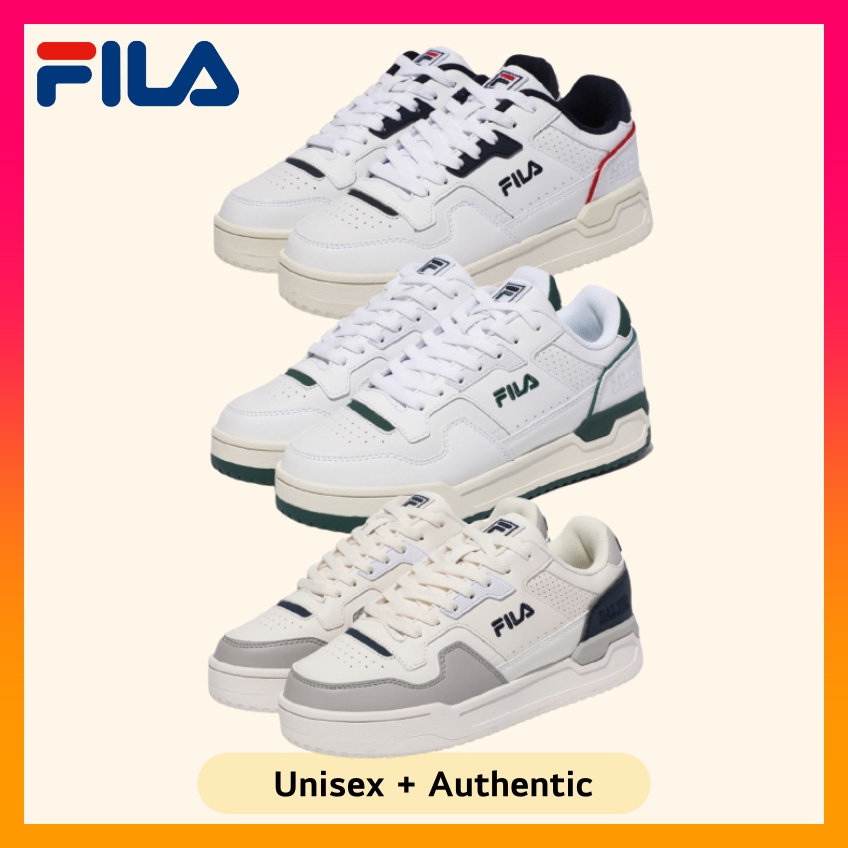 fila targa 88 22