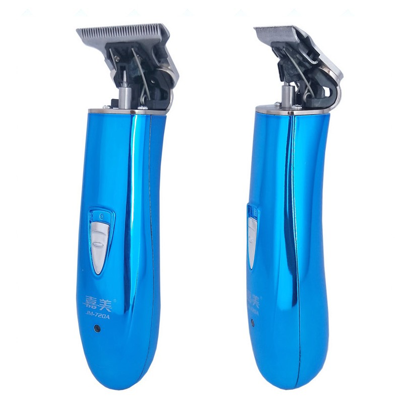 40 mm hair clipper