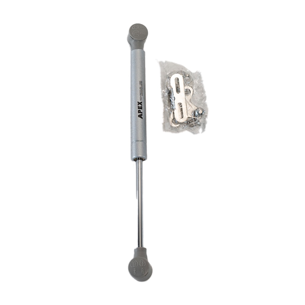 APEX Gas spring Lift Support Door/ Window (Urbanware) Shopee