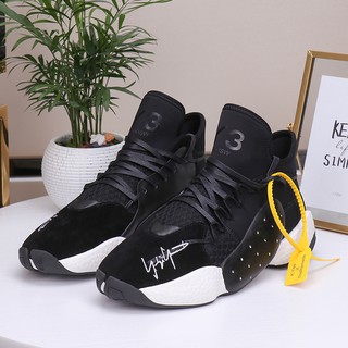y3 sale shoes