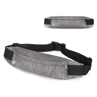 waist pack lululemon