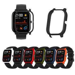 xiaomi amazfit shopee