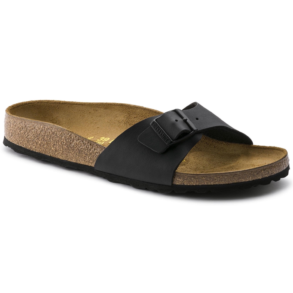 grey ansley ugg slippers