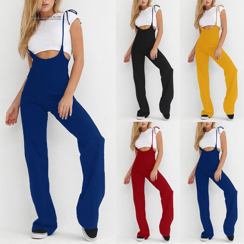 pants bodysuit for womens