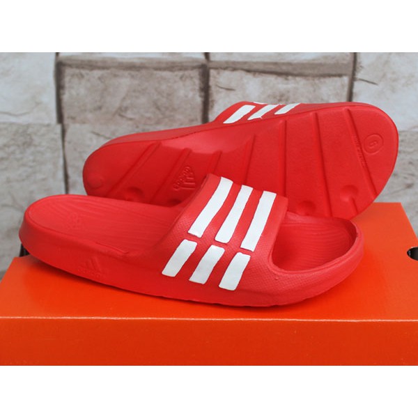 sandal adidas shopee