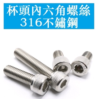Details about   Flat Head Tapping Screws M1-M3.5 304 Stainless Steel Countersunk Head Cross Rece 