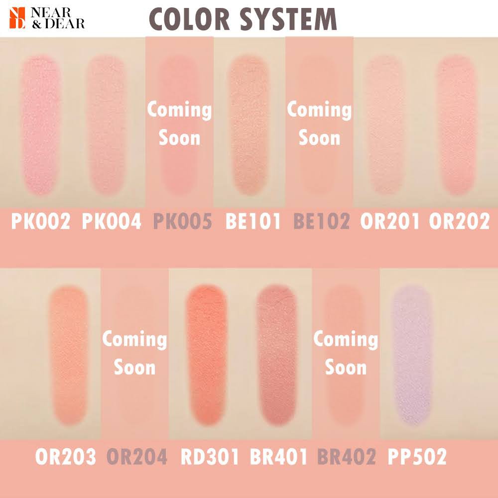 lakme face serum for oily skin