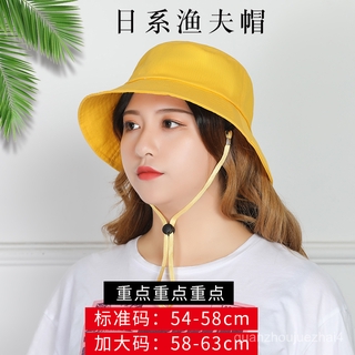 fat face sun hat