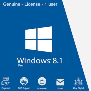 Windows 7 Professional Home Win 7 Ultimate Enterprise 32 64 Bit Ms