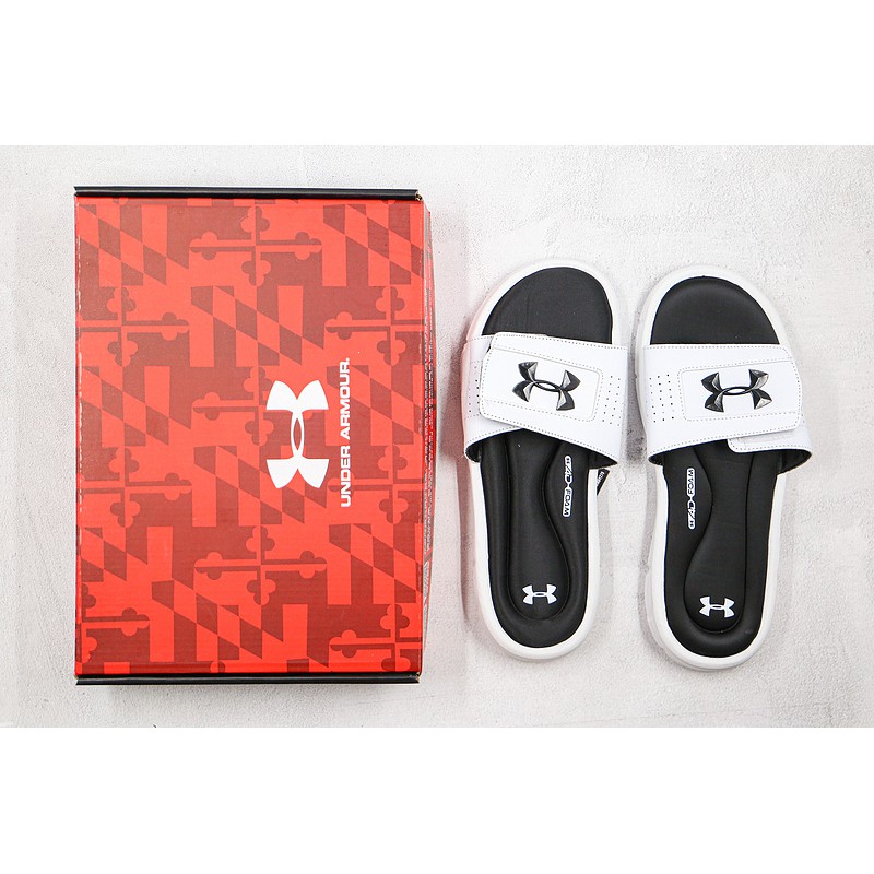 under armour men's ignite