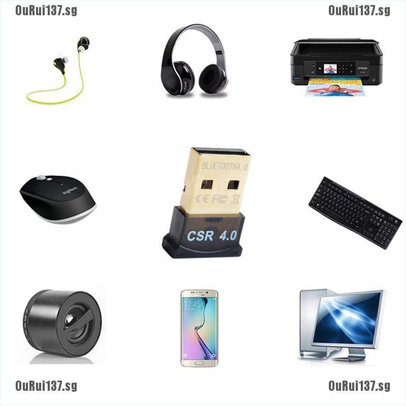 Download mini xp usb portable software