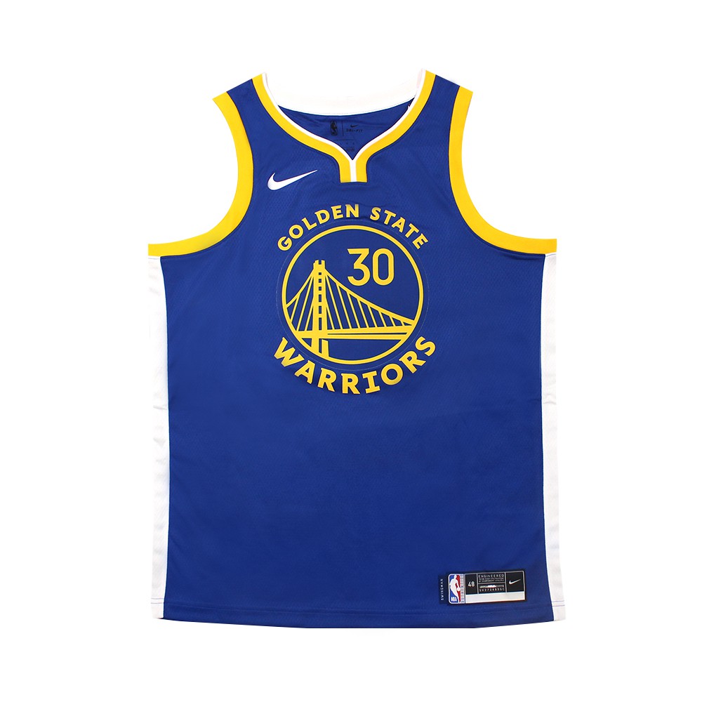 nike basketball vest