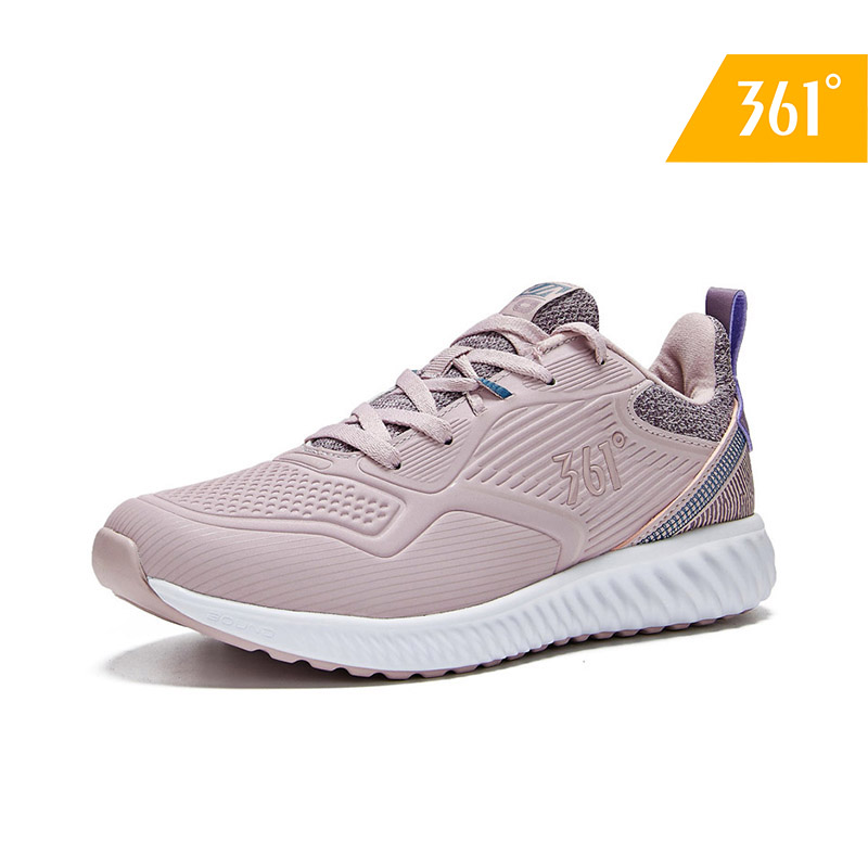 361 degrees women's shoes