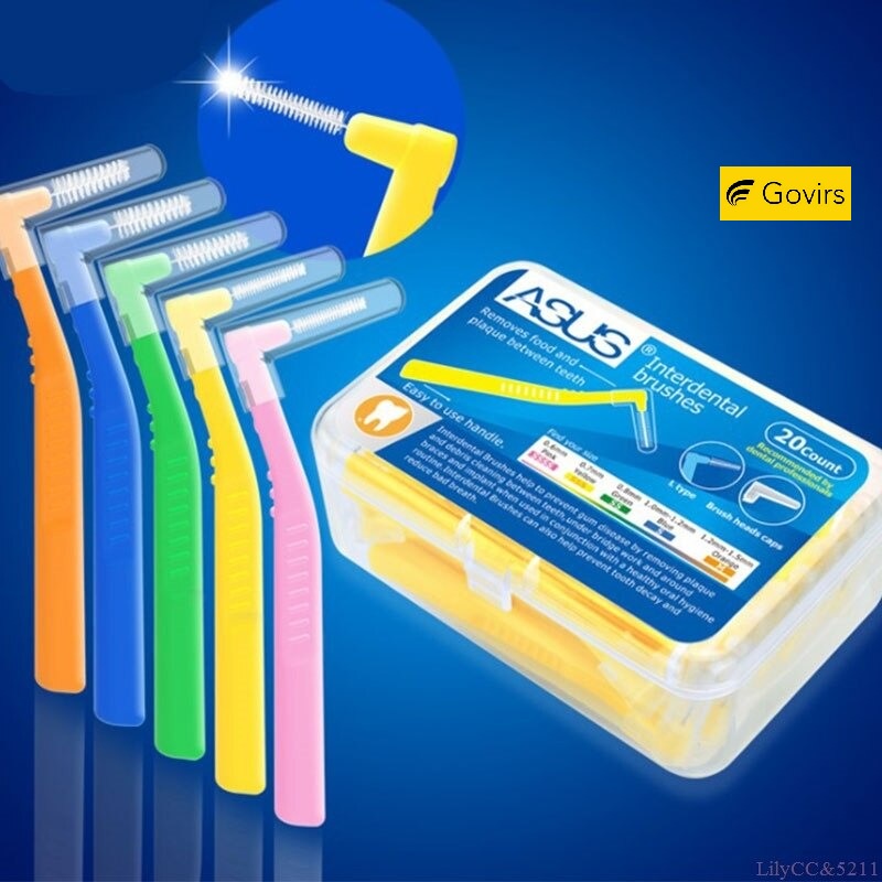 interdental toothbrush - Price and Deals - Apr 2022 | Shopee Singapore interdental toothbrush - Price and Deals - Apr 2022 | Shopee Singapore