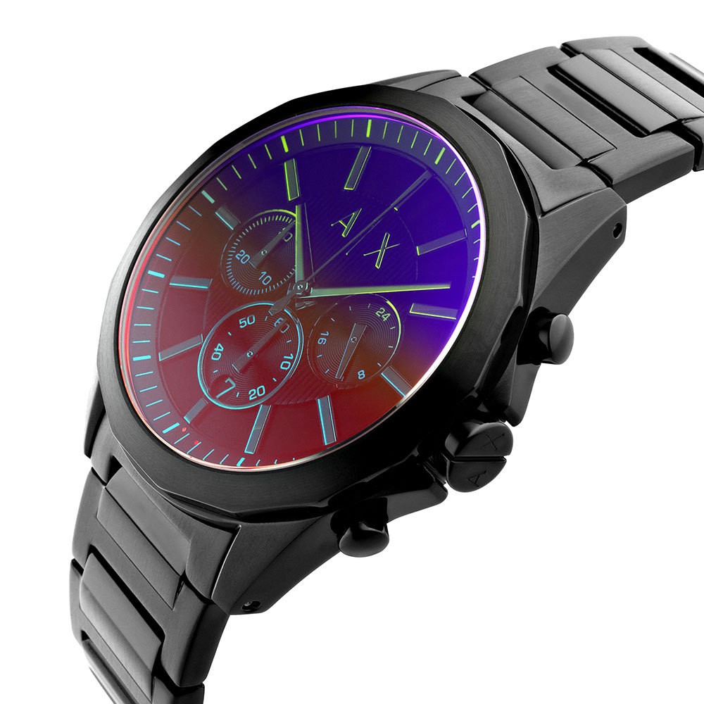 armani exchange ax2615