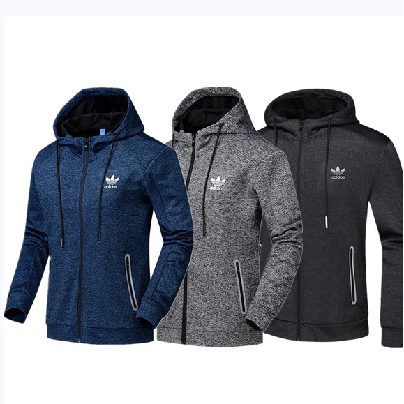 adidas original hoodie mens