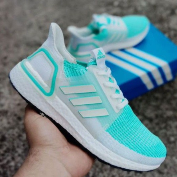 adidas ultra boost 38
