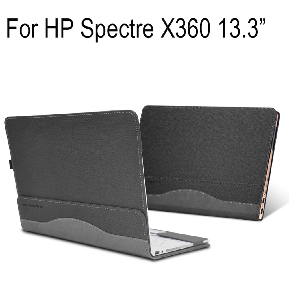 hp spectre 13 case