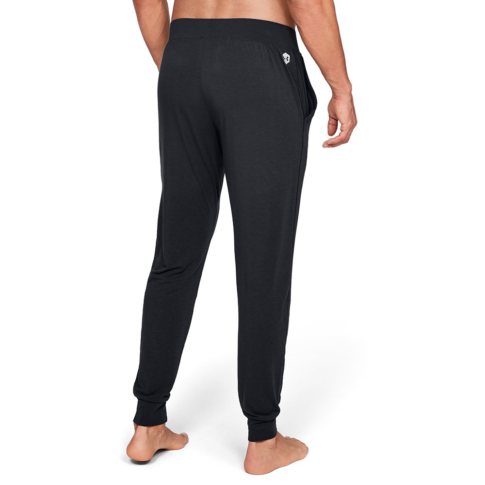 under armour sleep pants