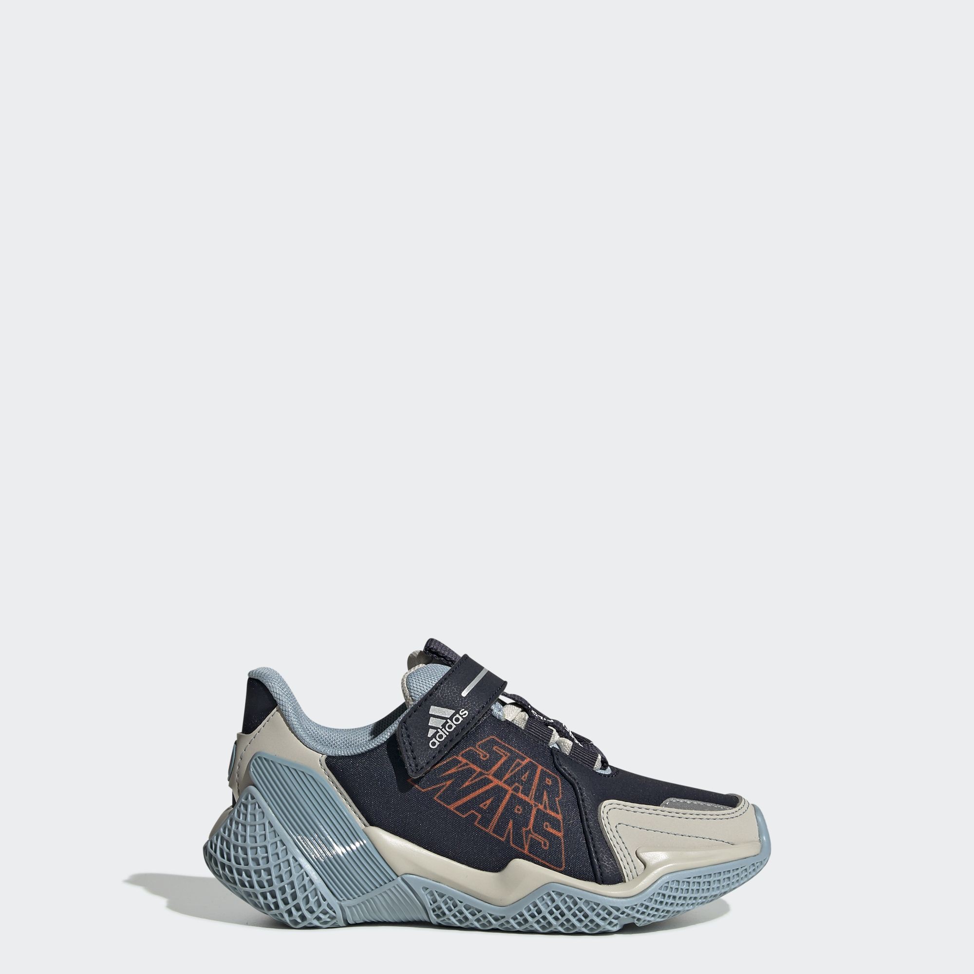 star wars 4uture rnr shoes