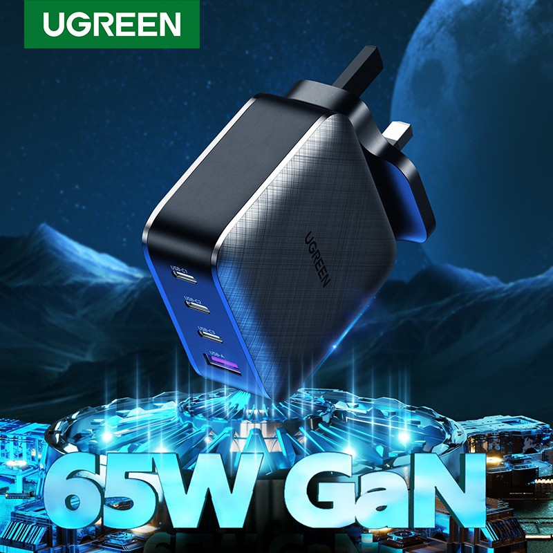 ugreen