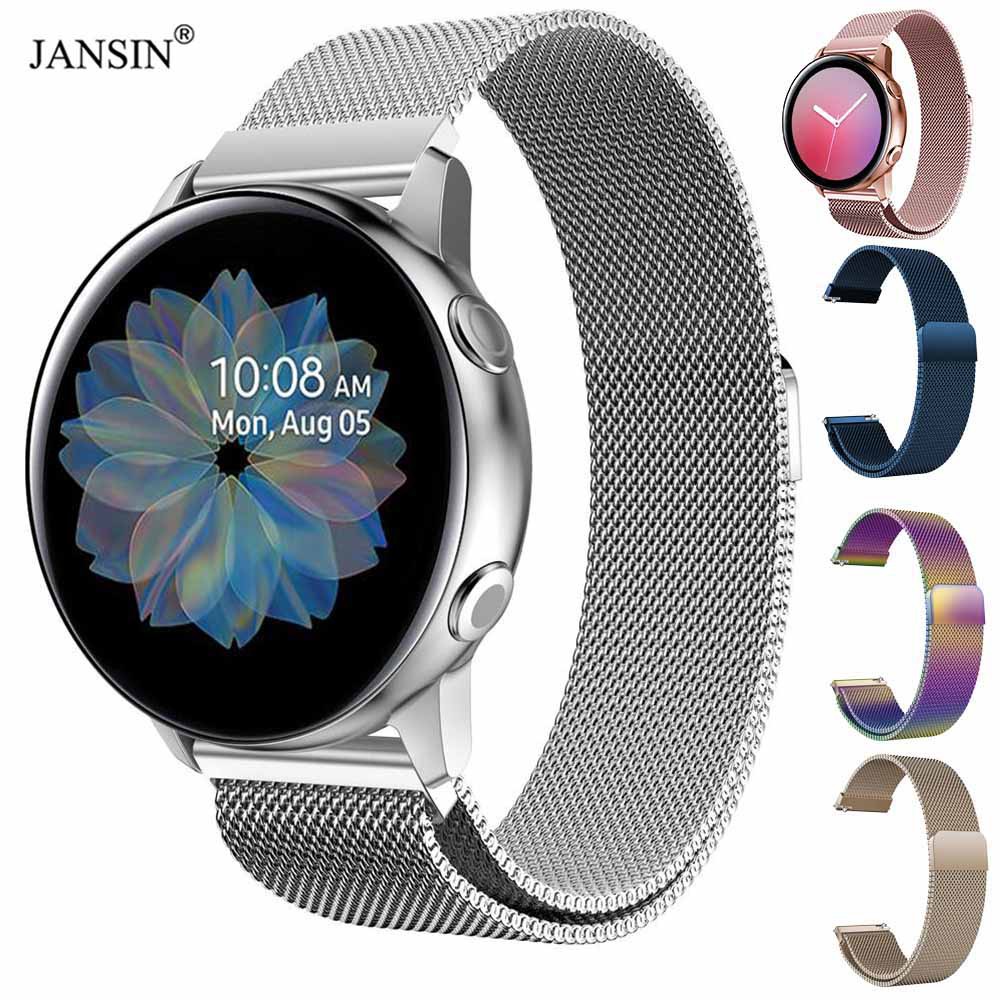 samsung galaxy watch shopee