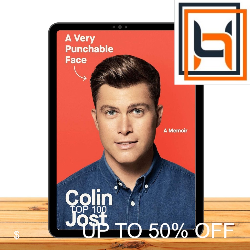 A very punchable face photos