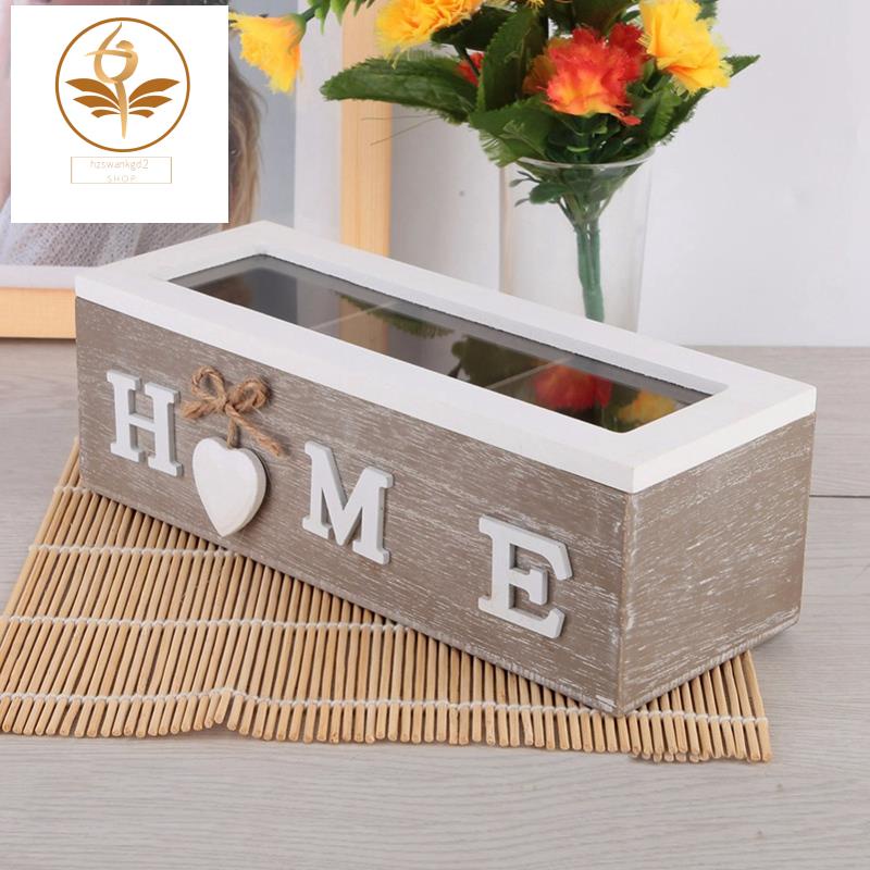 teabox Prices and Deals Jan 2023 Shopee Singapore