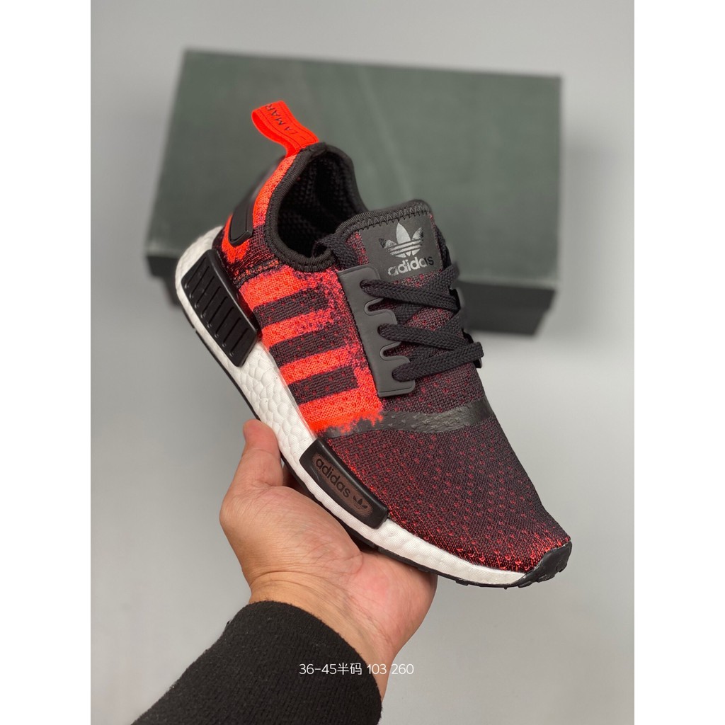 adidas walking running shoes
