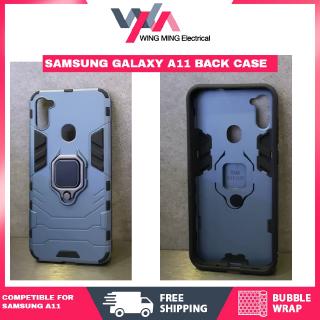 What Are Some Useful Features Of The Samsung Galaxy S20