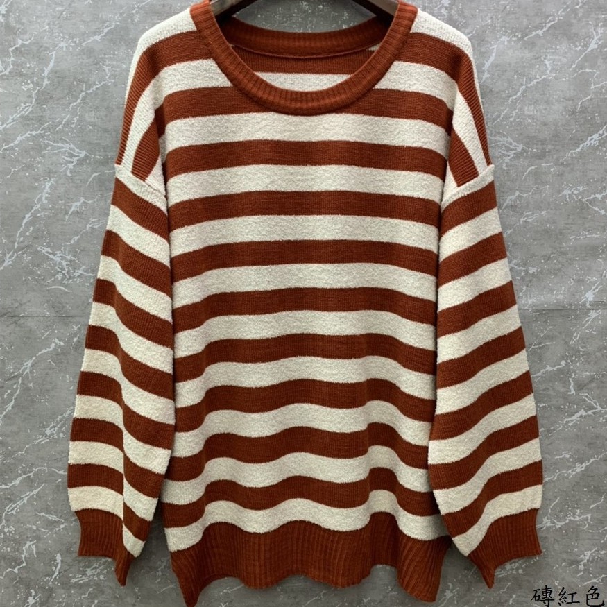 long sleeve bubble hem tops