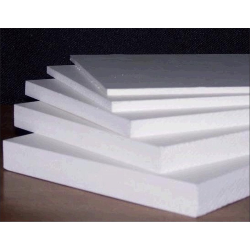 Polyfoam Styrofoam Polyform Board | Shopee Singapore