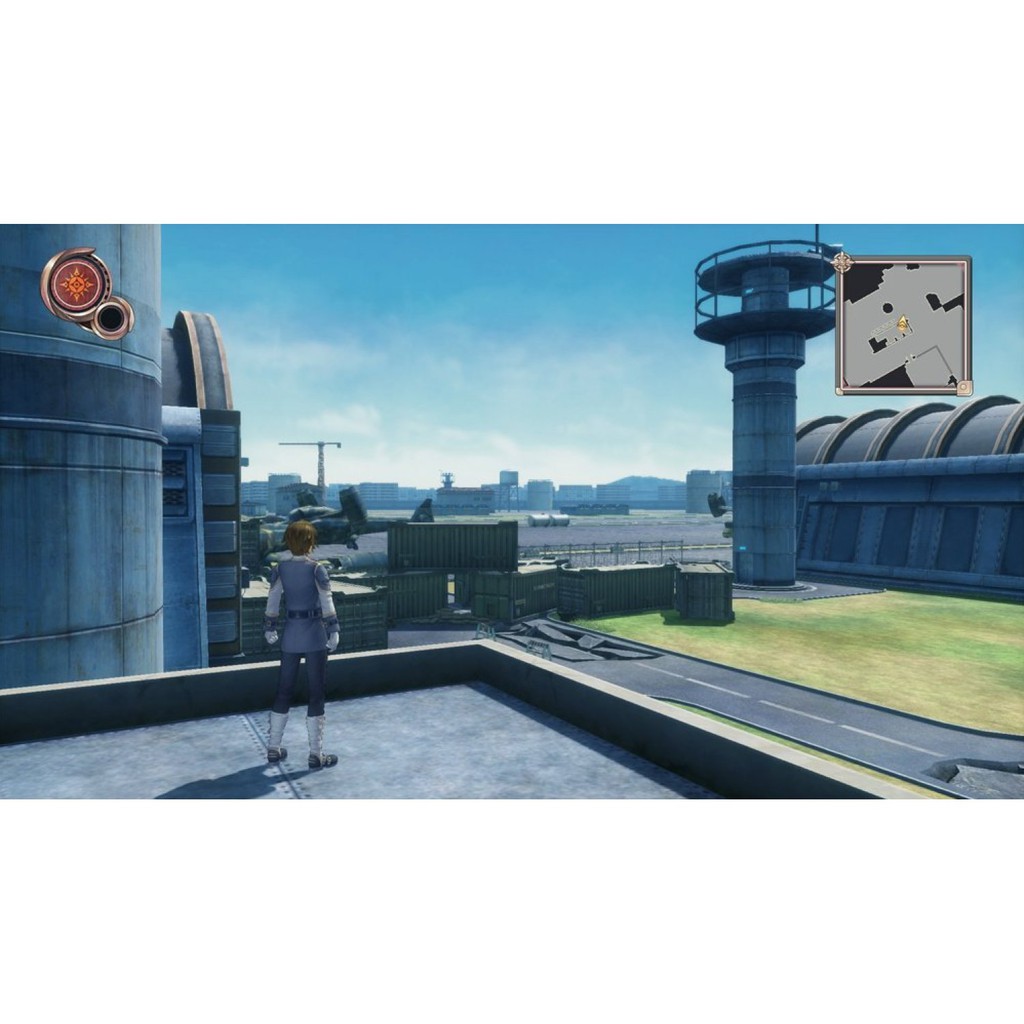 bg