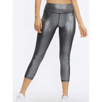 lululemon leather leggings
