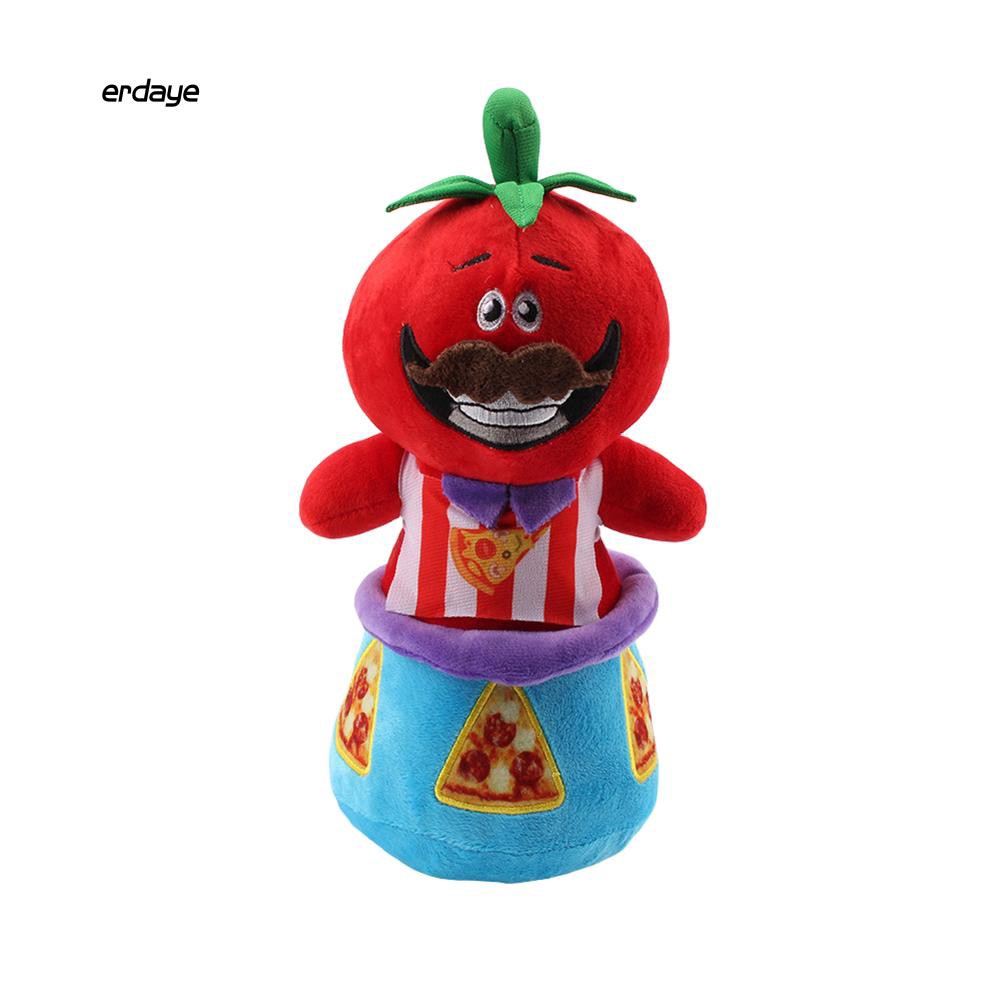 tomato head figure