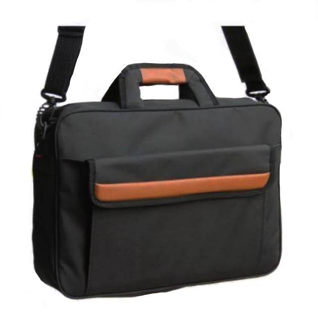 tas laptop sling bag