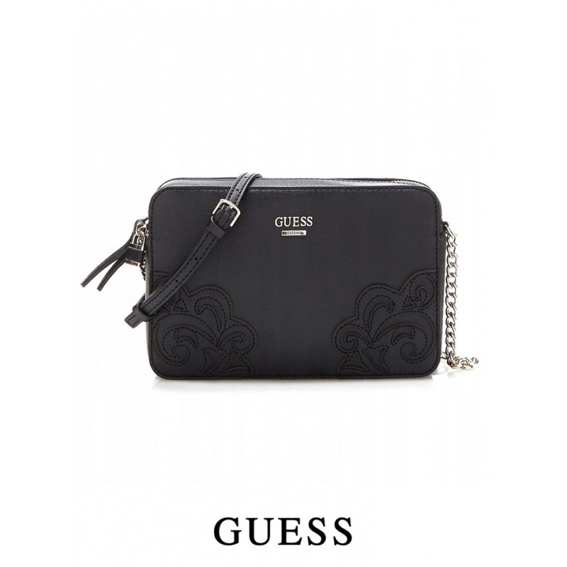 guess crossbody bag sale